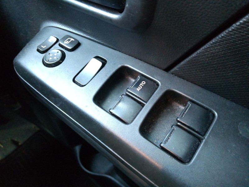 SUZUKI WAGON R 2020/11