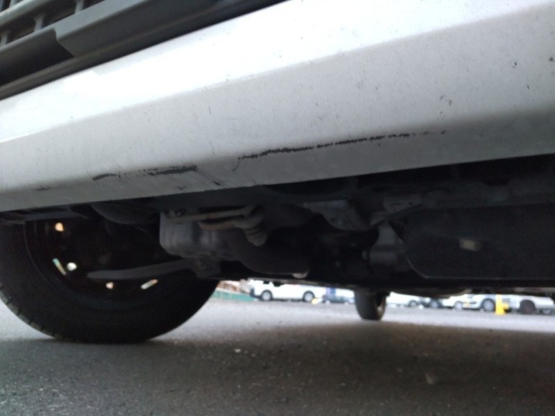 SUZUKI WAGON R 2020/11