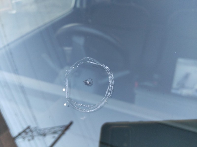 SUZUKI WAGON R 2020/11