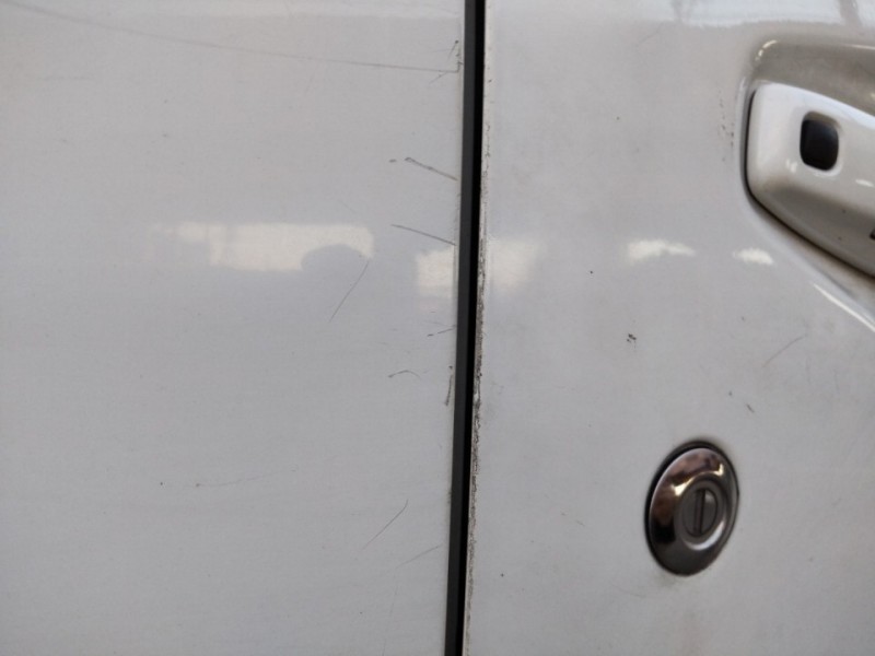 SUZUKI WAGON R 2020/11