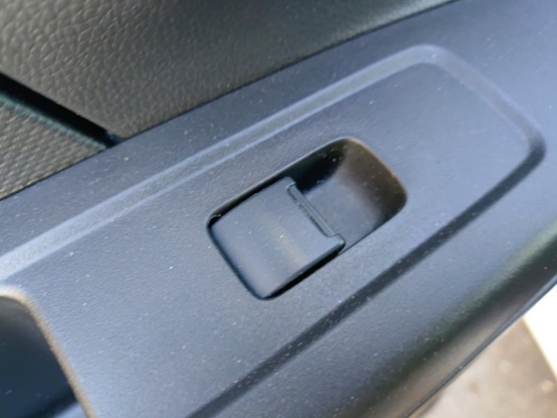 SUZUKI WAGON R 2020/11