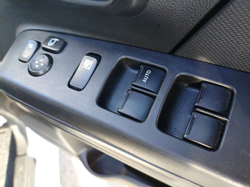 SUZUKI WAGON R 2020/11