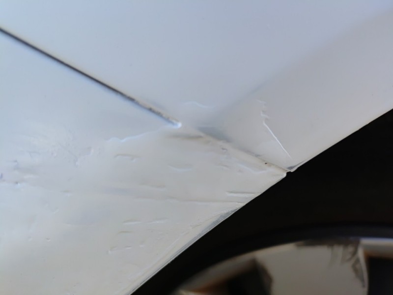 SUZUKI WAGON R 2020/11