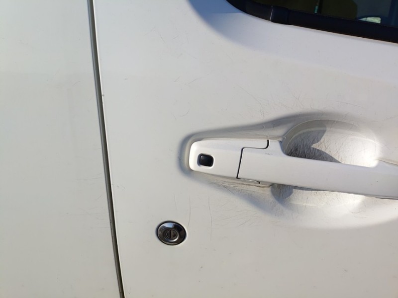 SUZUKI WAGON R 2020/11