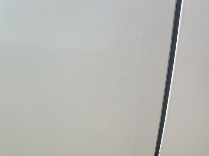 SUZUKI WAGON R 2020/11