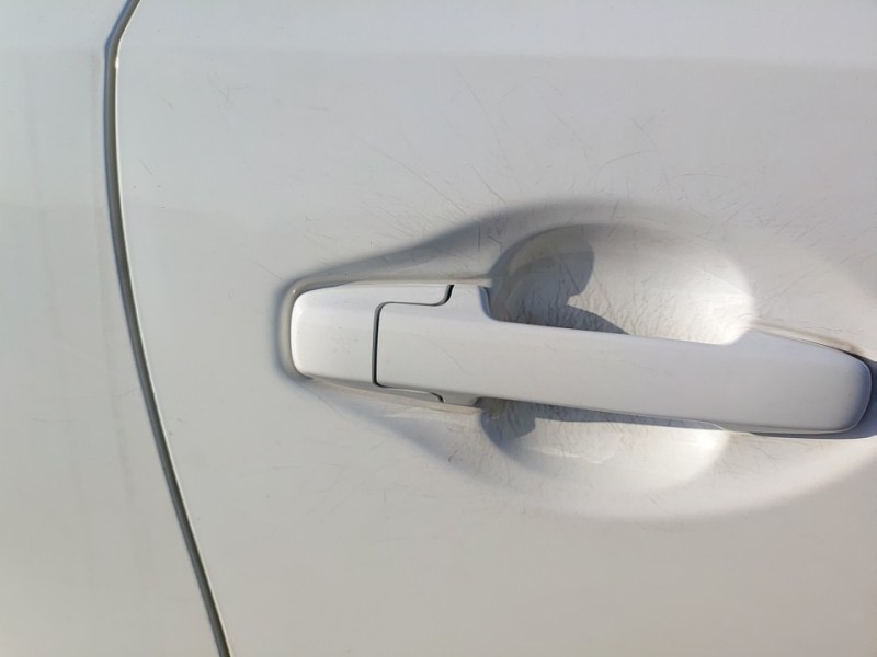 SUZUKI WAGON R 2020/11