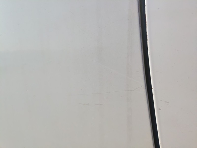 SUZUKI WAGON R 2020/11