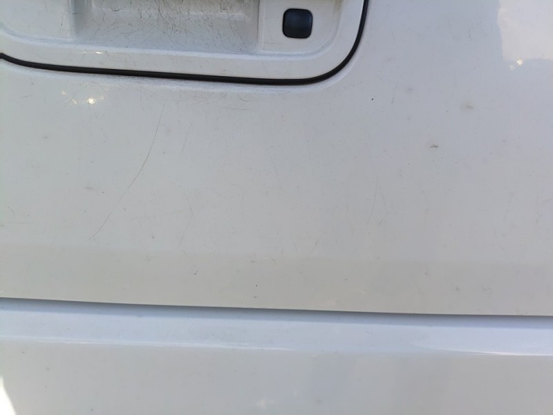 SUZUKI WAGON R 2020/11