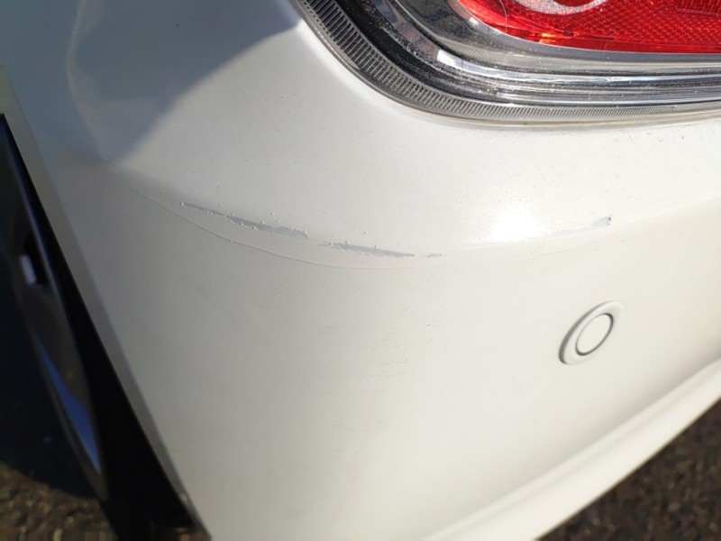 SUZUKI WAGON R 2020/11