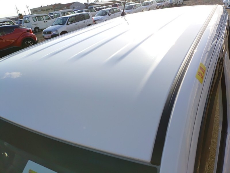 SUZUKI WAGON R 2020/11