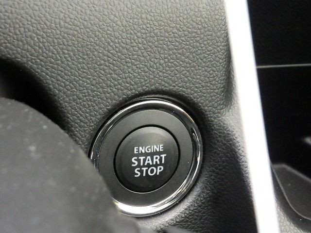 SUZUKI WAGON R CUSTOM Z 2024/7