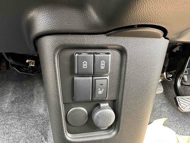 SUZUKI WAGON R 2025/3