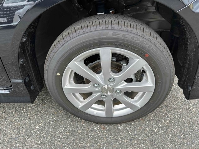 SUZUKI WAGON R 2025/3