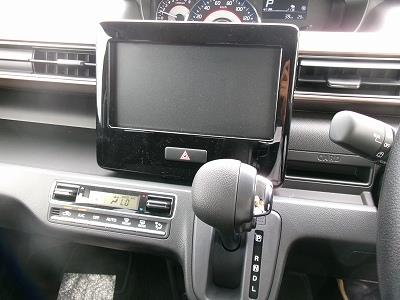 SUZUKI WAGON-R CUSTOM Z 2025/5