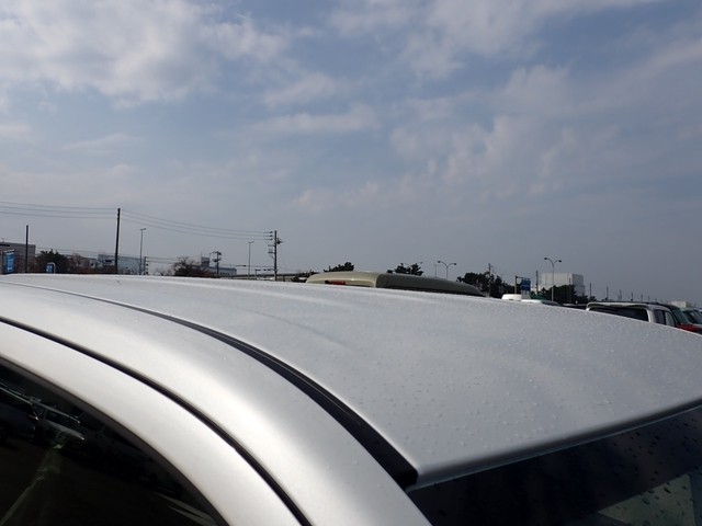 SUZUKI WAGON R 2025/11