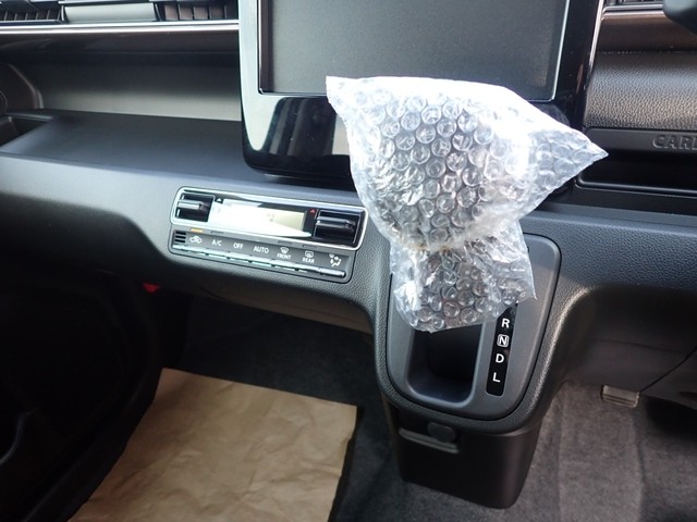 SUZUKI WAGON R 2025/11