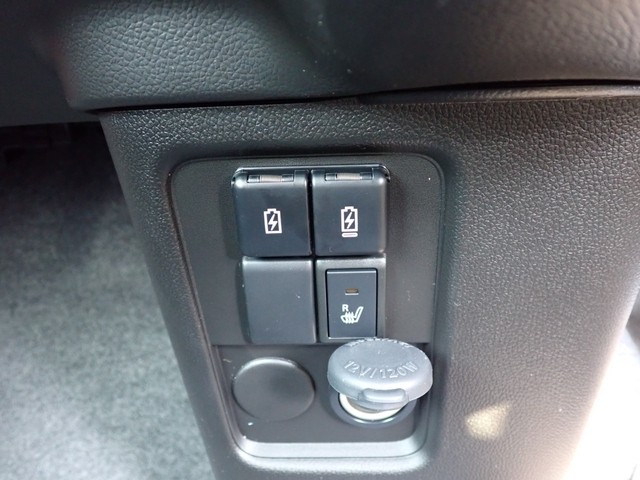 SUZUKI WAGON R 2025/11