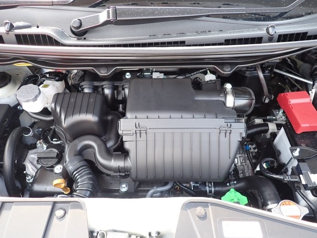 SUZUKI WAGON R 2025/11