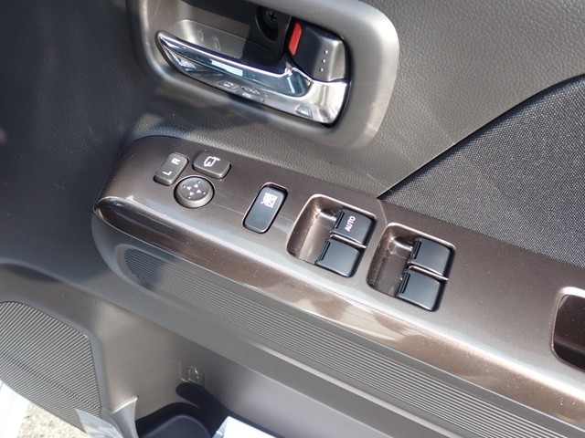 SUZUKI WAGON R 2025/11