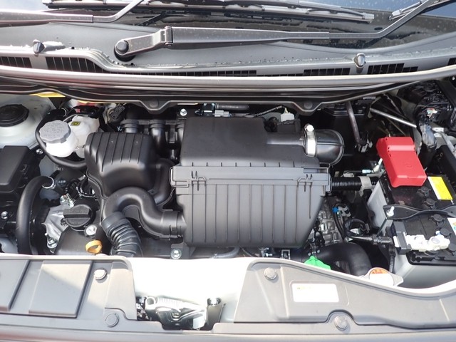 SUZUKI WAGON R 2025/11