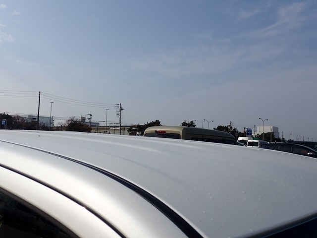 SUZUKI WAGON R 2025/11