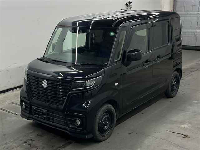 SUZUKI SPACIA 2024/3