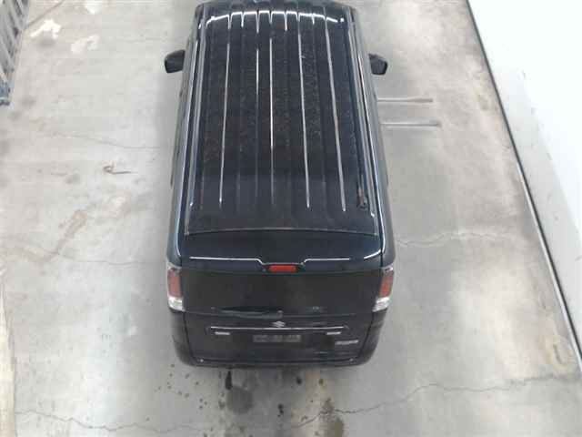 SUZUKI SPACIA 2024/3