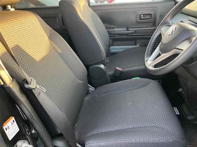 SUZUKI SPACIA 2024/3