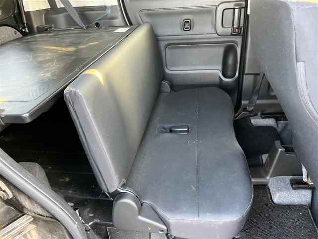 SUZUKI SPACIA 2024/3