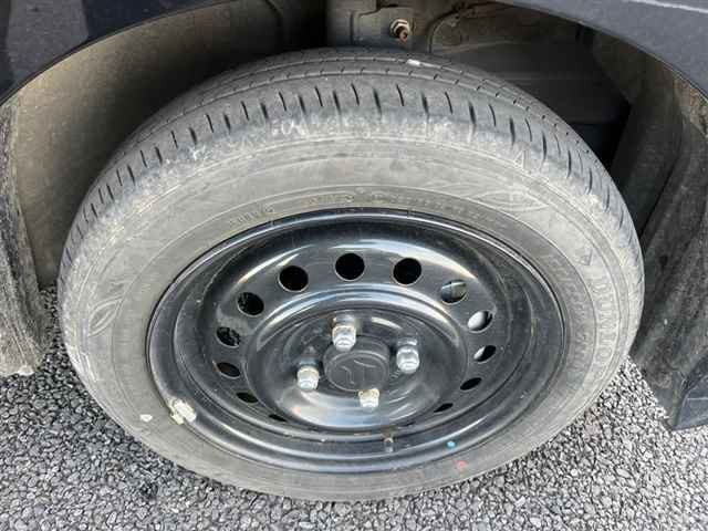 SUZUKI SPACIA 2024/3