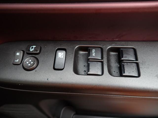 SUZUKI SPACIA 2024/12