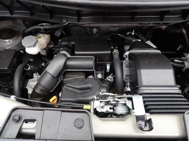 SUZUKI SPACIA 2024/12