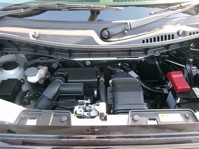 SUZUKI SPACIA 2024/12