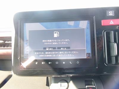 SUZUKI SPACIA 2024/12