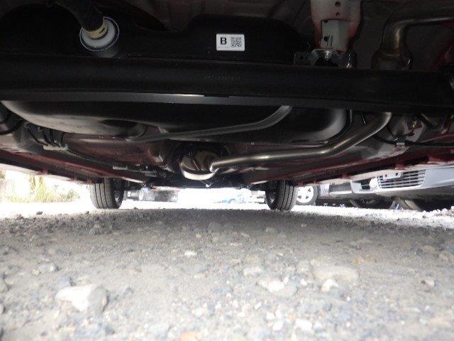 SUZUKI SPACIA CUSTOM 2025/5