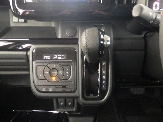 SUZUKI SPACIA CUSTOM 2025/5