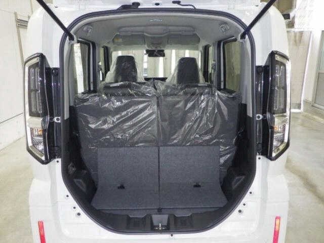 SUZUKI SPACIA 2025/11