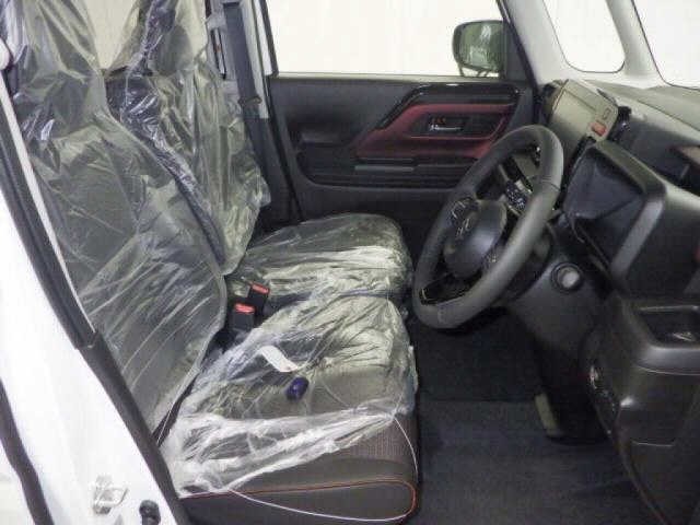 SUZUKI SPACIA 2025/11