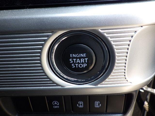 MAZDA FLAIR 2023/2