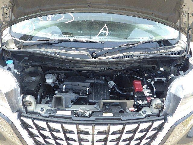 MAZDA FLAIR 2023/2