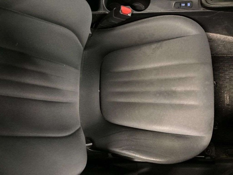 TOYOTA YARIS 2020/11