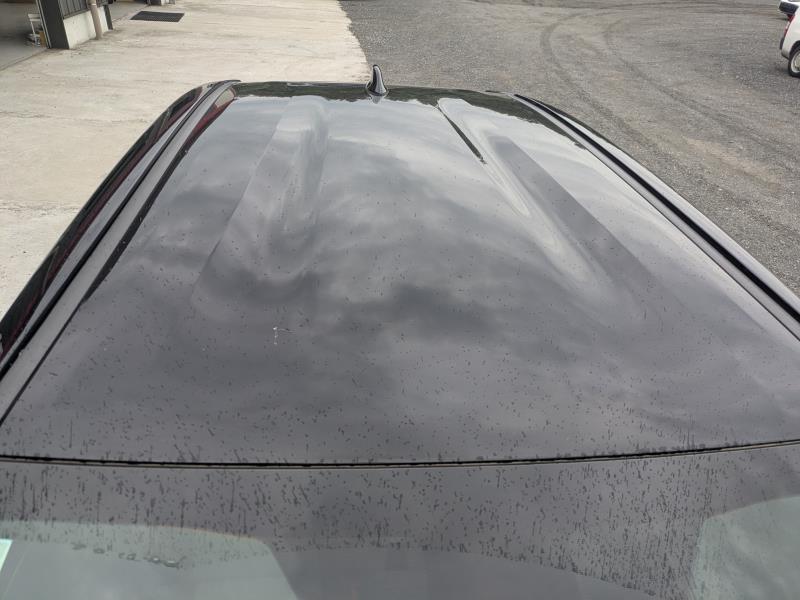 TOYOTA YARIS CROSS 2020/12