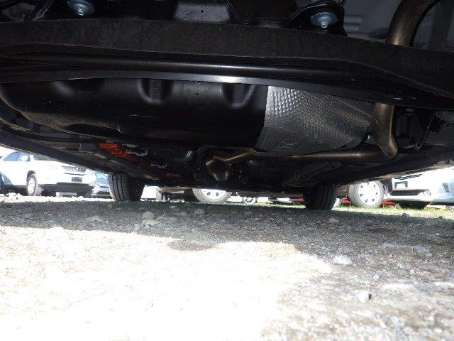 TOYOTA YARIS 2020/10