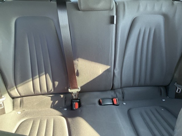 TOYOTA YARIS 2020/11