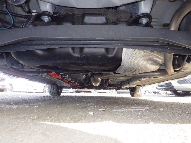 TOYOTA YARIS 2022/10