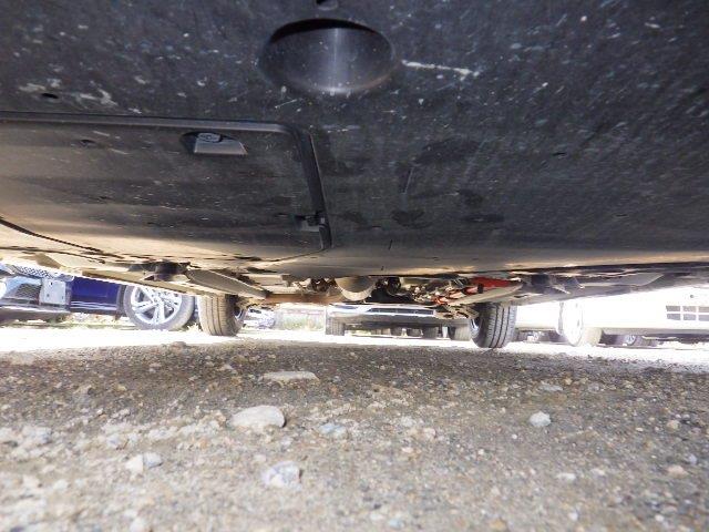 TOYOTA YARIS 2022/10