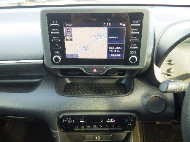 TOYOTA YARIS 2022/10