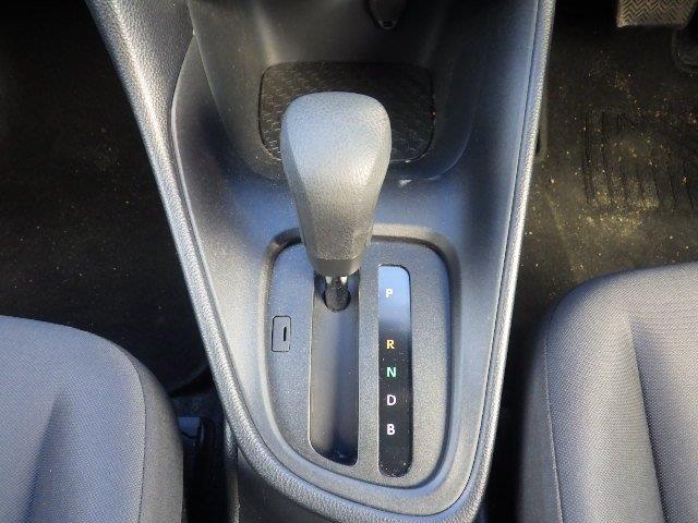 TOYOTA YARIS 2022/10