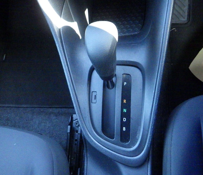 TOYOTA YARIS 2022/10