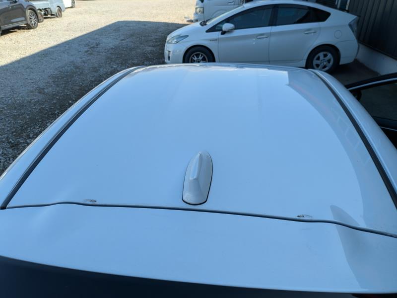 TOYOTA YARIS 2023/10